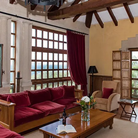 Luxury Celavella Galicia Hc Baiona