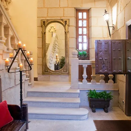 Luxury Celavella Galicia Hc * Baiona