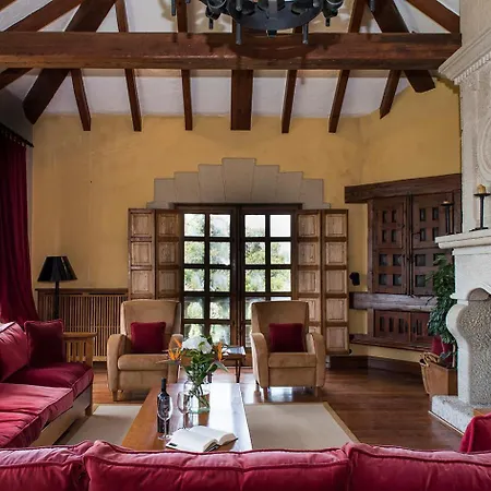 Luxury Celavella Galicia Hc *
