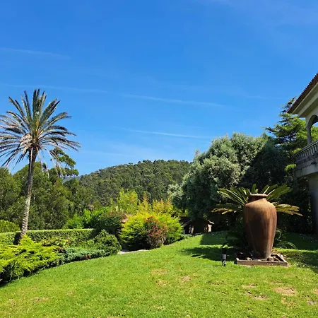 Luxury Celavella Galicia Hc